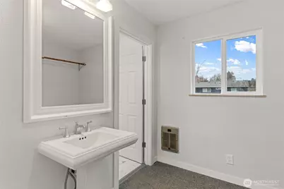 785 N Jerome Lane, East Wenatchee, WA 98802 - Photo 17