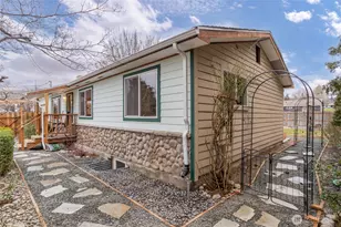 785 N Jerome Ln, East Wenatchee, WA 98802 - Photo 13