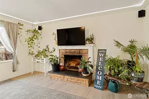 785 N Jerome Ln, East Wenatchee, WA 98802 - Photo 5