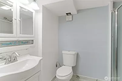 785 N Jerome Lane, East Wenatchee, WA 98802 - Photo 21