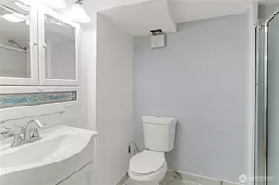 785 N Jerome Ln, East Wenatchee, WA 98802 - Photo 21