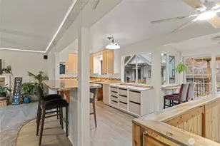 785 N Jerome Ln, East Wenatchee, WA 98802 - Photo 9