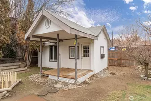 785 N Jerome Ln, East Wenatchee, WA 98802 - Photo 25