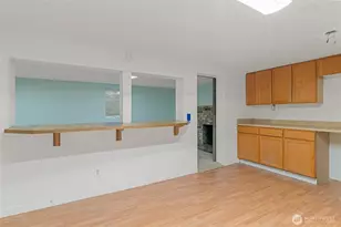 785 N Jerome Ln, East Wenatchee, WA 98802 - Photo 23