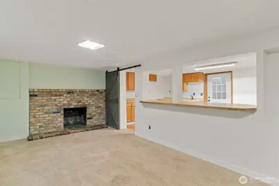 785 N Jerome Lane, East Wenatchee, WA 98802 - Photo 23