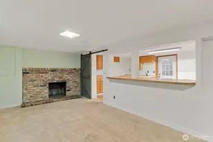 785 N Jerome Ln, East Wenatchee, WA 98802 - Photo 23