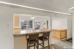 785 N Jerome Ln, East Wenatchee, WA 98802 - Photo 7