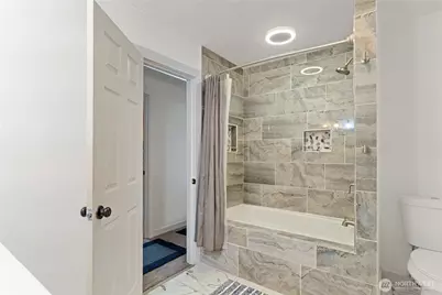 785 N Jerome Lane, East Wenatchee, WA 98802 - Photo 19