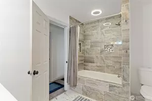 785 N Jerome Ln, East Wenatchee, WA 98802 - Photo 19
