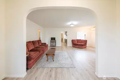 6715 S Tyler Street, Tacoma, WA 98409 - Photo 5