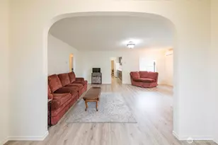 6715 S Tyler St, Tacoma, WA 98409 - Photo 5