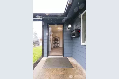 6715 S Tyler Street, Tacoma, WA 98409 - Photo 3