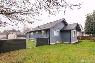 6715 S Tyler St, Tacoma, WA 98409 - Photo 25