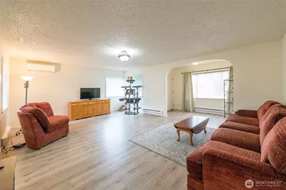 6715 S Tyler Street, Tacoma, WA 98409 - Photo 7