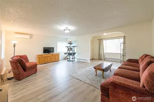 6715 S Tyler St, Tacoma, WA 98409 - Photo 7