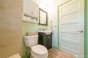 6715 S Tyler St, Tacoma, WA 98409 - Photo 19