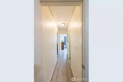 6715 S Tyler Street, Tacoma, WA 98409 - Photo 11