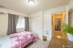 6715 S Tyler St, Tacoma, WA 98409 - Photo 13