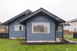 6715 S Tyler St, Tacoma, WA 98409 - Photo 1