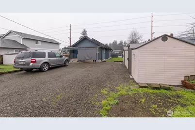 6715 S Tyler Street, Tacoma, WA 98409 - Photo 29