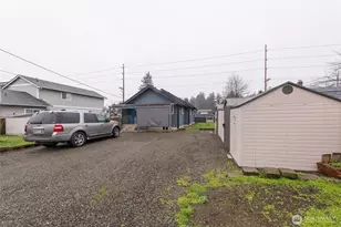 6715 S Tyler St, Tacoma, WA 98409 - Photo 29