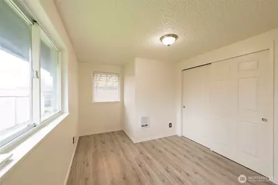6715 S Tyler Street, Tacoma, WA 98409 - Photo 17