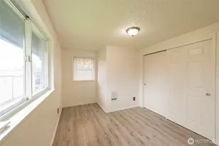 6715 S Tyler St, Tacoma, WA 98409 - Photo 17