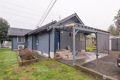 6715 S Tyler Street, Tacoma, WA 98409 - Photo 27
