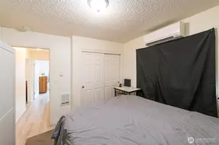 6715 S Tyler St, Tacoma, WA 98409 - Photo 15