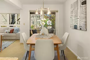 6300 Sand Point Way Way NE, Seattle, WA 98115 - Photo 7