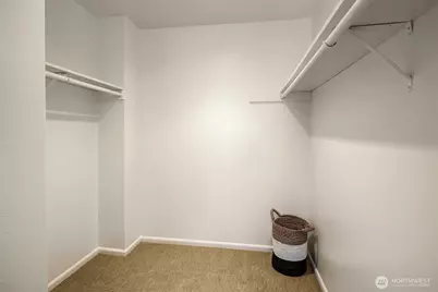 6300 Sand Point Way Way NE #111, Seattle, WA 98115 - Photo 15