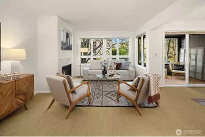 6300 Sand Point Way Way NE #111, Seattle, WA 98115 - Photo 3