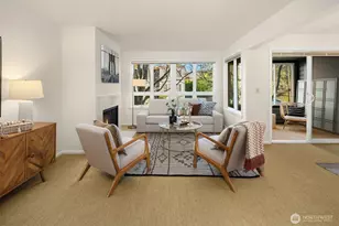 6300 Sand Point Way Way NE, Seattle, WA 98115 - Photo 3