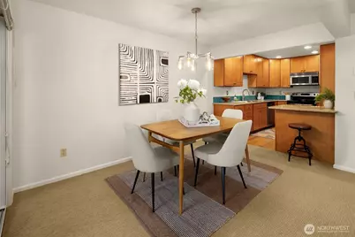 6300 Sand Point Way Way NE #111, Seattle, WA 98115 - Photo 17