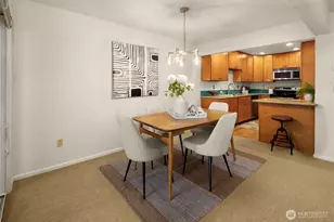 6300 Sand Point Way Way NE, Seattle, WA 98115 - Photo 17