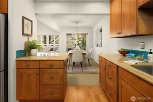 6300 Sand Point Way Way NE, Seattle, WA 98115 - Photo 9