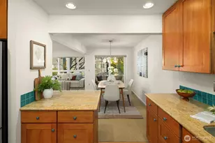 6300 Sand Point Way Way NE, Seattle, WA 98115 - Photo 13