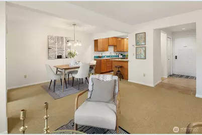 6300 Sand Point Way Way NE #111, Seattle, WA 98115 - Photo 5