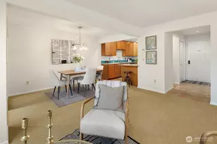 6300 Sand Point Way Way NE, Seattle, WA 98115 - Photo 5