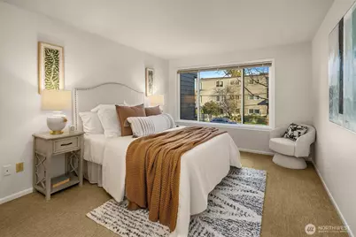 6300 Sand Point Way Way NE #111, Seattle, WA 98115 - Photo 3