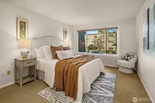 6300 Sand Point Way Way NE, Seattle, WA 98115 - Photo 3