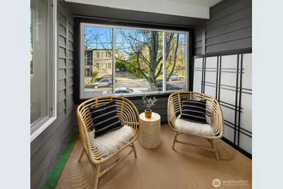 6300 Sand Point Way Way NE #111, Seattle, WA 98115 - Photo 11