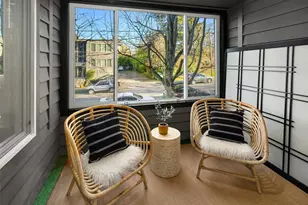 6300 Sand Point Way Way NE, Seattle, WA 98115 - Photo 11