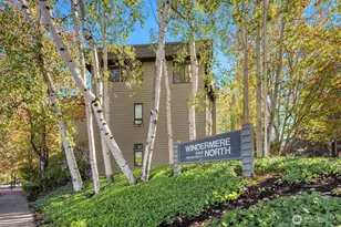 6300 Sand Point Way Way NE, Seattle, WA 98115 - Photo 19