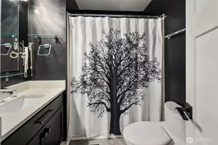 232 Belmont Ave E, Seattle, WA 98102 - Photo 13