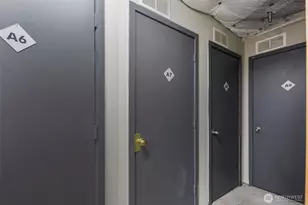 232 Belmont Ave E, Seattle, WA 98102 - Photo 25