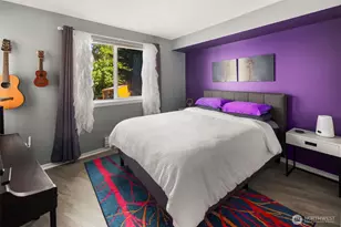 232 Belmont Ave E, Seattle, WA 98102 - Photo 11