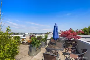 232 Belmont Ave E, Seattle, WA 98102 - Photo 23