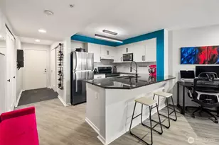 232 Belmont Ave E, Seattle, WA 98102 - Photo 5