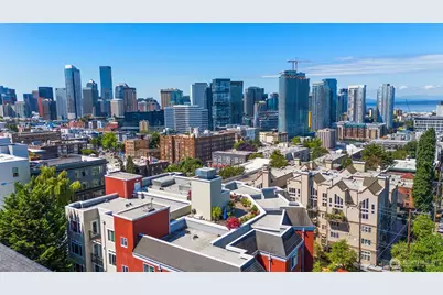 232 Belmont Avenue E #202, Seattle, WA 98102 - Photo 25